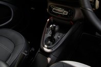 Smart Fortwo Coupe PRIME EXCLUSIVE 33