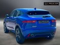Jaguar E-Pace 2.0 E-PACE R-Dynamic S D AWD Automatic 4WD 5dr - NATIONAL DELIVERY* 4