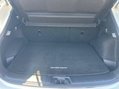 Nissan Qashqai 1.3 DIG-T N-Motion Euro 6 (s/s) 5dr 32