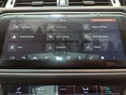 Land Rover Range Rover Sport 3.0 Range Rover Sport HSE SDV6 Auto 4WD 5dr 60