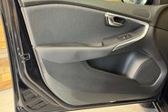 Volvo V40 1.6 T4 Lux Hatchback 5dr Petrol Powershift Euro 5 (s/s) (180 ps) 63