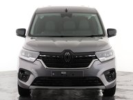 Renault Kangoo ML19 EXTRA TCE 6