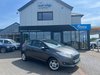 Ford Fiesta 1.25 ZETEC