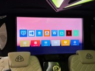 Mercedes-Benz Vito 2.0 116 CDI Progressive Crew Van Double Cab 5dr Diesel G-Tronic RWD L3 Euro 41