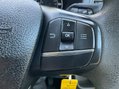 Ford Transit 2.0 350 Tipper EcoBlue Leader RWD L3 Euro 6 (s/s) 4dr 18