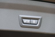 BMW 1 Series 2.0 128ti Auto 5dr 21