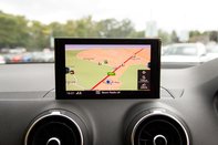 Audi Q2 TFSI S LINE BLACK EDITION 31