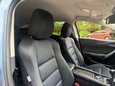 Mazda 6 2.0 SKYACTIV-G SE-L Nav Tourer Euro 6 (s/s) 5dr 9