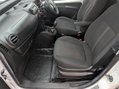 Fiat Fiorino 1.3 MultiJetII Euro 6 5dr 15