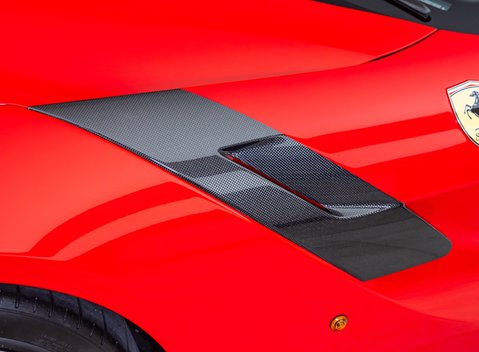 Ferrari F12 TDF 44
