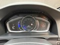Volvo V60 2.0 D4 R-Design Lux Nav Euro 6 (s/s) 5dr 76
