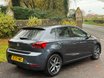 SEAT Ibiza TSI XCELLENCE 12
