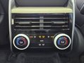 Land Rover Range Rover SV P510e PHEV 22