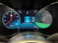 Mercedes-Benz C Class 2.0 C220d AMG Line (Premium) G-Tronic+ Euro 6 (s/s) 4dr 51
