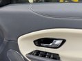 Land Rover Range Rover Evoque 2.0 Range Rover Evoque SE Tech TD4 4WD 5dr 54