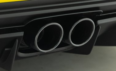 Porsche 911 GT3 TOURING (992) 37