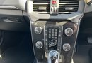 Volvo V40 T3 [152] Cross Country Pro 5dr Geartronic 17