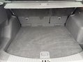 Ford Kuga 2.0 TDCi EcoBlue Zetec AWD Euro 6 (s/s) 5dr 25