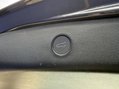 Tesla Model 3 Saloon 4dr Electric Auto RWD (241 bhp) 23