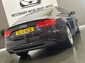 Audi A5 2.0 TDIe S line Sportback Euro 5 (s/s) 5dr 52