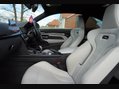 BMW M4 3.0 BiTurbo GPF Competition DCT Euro 6 (s/s) 2dr 26