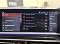 BMW X7 4.4 M50i V8 Frozen Black Edition Auto xDrive Euro 6 (s/s) 5dr 30