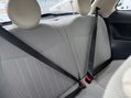 Fiat 500 1.2 Lounge Dualogic Euro 4 3dr 24