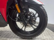 SYM Jet 14 2024 10K 50CC LEARNER SCOOTER AUTO 1 OWNER BIKE 26