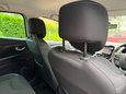 Renault Clio 0.9 TCe Iconic Euro 6 (s/s) 5dr 19