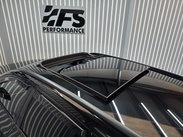 Audi RS4 2.9 TFSI V6 Sport Edition Estate 5dr Petrol Tiptronic quattro Euro 6 (s/s) 46