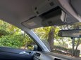 Volkswagen Polo 1.0 TSI SE Euro 6 (s/s) 5dr 51