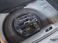 Peugeot 208 1.2 PureTech Active Euro 6 3dr 85