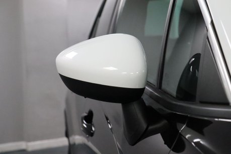 Vauxhall Crossland X ELITE NAV 32