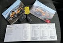 Vauxhall Mokka X 1.4T Active 5dr Auto 30