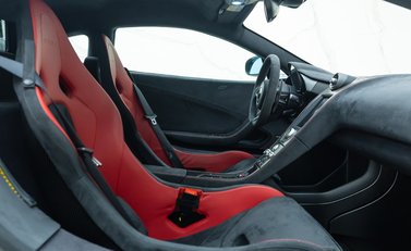 McLaren 675LT 18