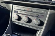 SEAT Leon 1.6 Leon Ecomotive SE Tech TDI 5dr 29