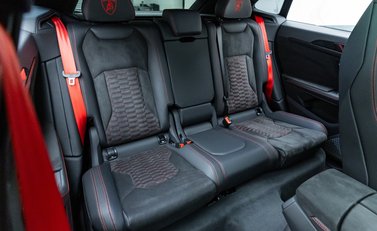 Lamborghini Urus S 16