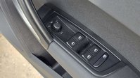 Audi A1 1.4 TFSI Sport Sportback 5dr Petrol S Tronic Euro 6 (s/s) (125 ps) 28