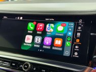 Bentley Continental 6.0 W12 GT Coupe 2dr Petrol Auto 4WD Euro 6 (635 ps) 46