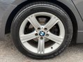 BMW 3 Series 1.6 316i SE Auto Euro 6 (s/s) 4dr 97