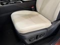 Lexus RX 450H PLUS PREMIUM PLUS 41