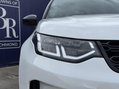 Land Rover Discovery Sport 1.5 P300e 12.2kWh Urban Edition SUV 5dr Petrol Plug-in Hybrid Auto 4WD Euro 11