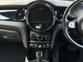 Mini Hatch Cooper S Electric Level 2 3dr 34