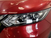 Nissan Qashqai 1.6 DIG-T N-Connecta SUV 5dr Petrol Manual Euro 6 (s/s) (163 ps) 9