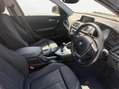 BMW 1 Series 1.5 118i Sport Auto Euro 6 (s/s) 5dr 15