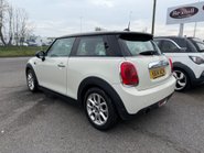 Mini Hatch COOPER 7