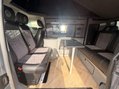 Volkswagen Transporter T28 TDI P/V STARTLINE 11