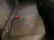 Vauxhall Mokka Mokka Ultimate EV 5dr 27