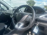 Peugeot 208 1.2 PureTech Tech Edition Hatchback 5dr Petrol Manual Euro 6 (s/s) (82 ps) 14