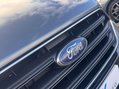 Ford Transit Custom 10